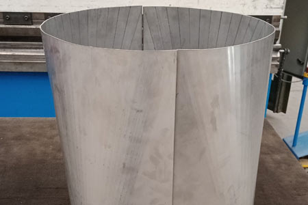 fabricacion de chimeneas en Tula Hidalgo